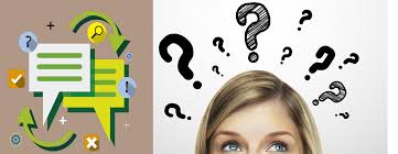 FAQ - Domande e risposte sul settore FAQ - Domande e risposte sulle aste