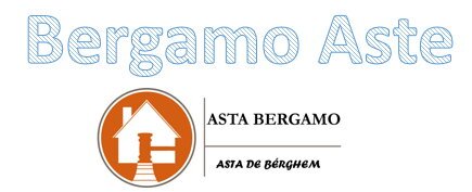 Bergamo Aste - Vendita appartamenti