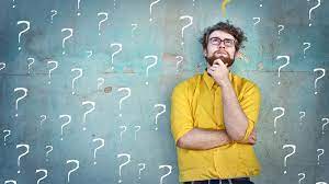FAQ - Domande e risposte sul settore FAQ - Domande e risposte sulle aste