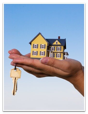 Bergamo Aste - Vendita appartamenti